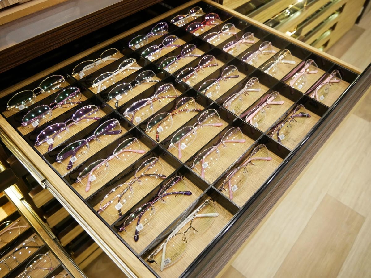 P1500150_副本.jpg P1500150_副本.jpg