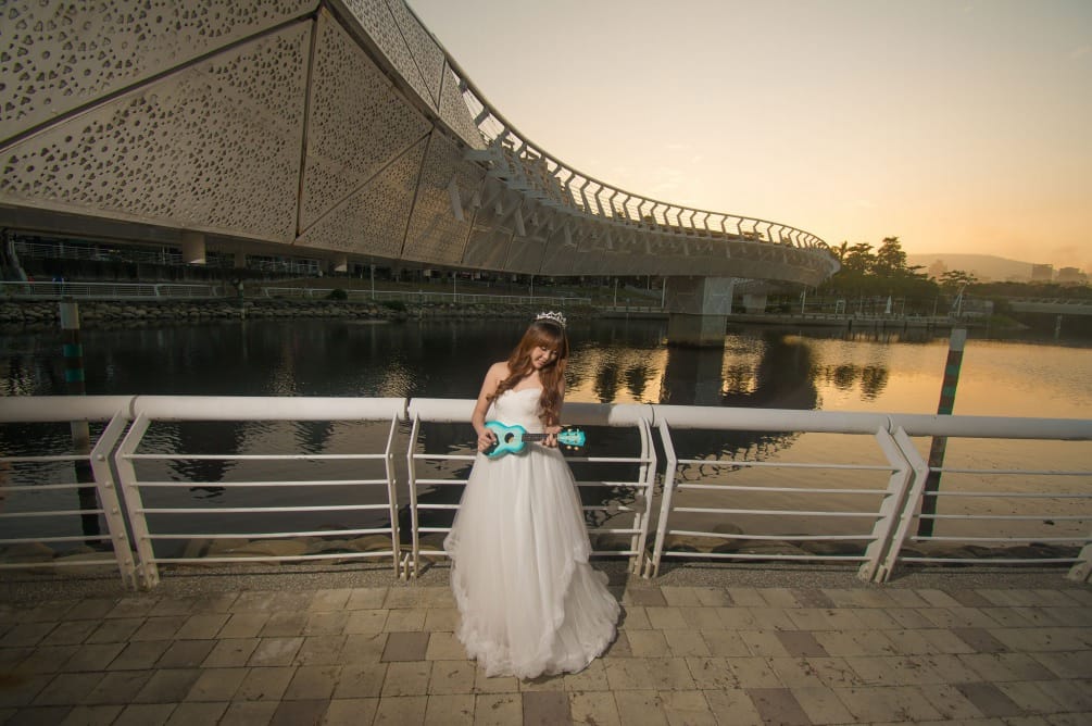 /tmp/php9E5VZ0 /tmp/php9E5VZ0