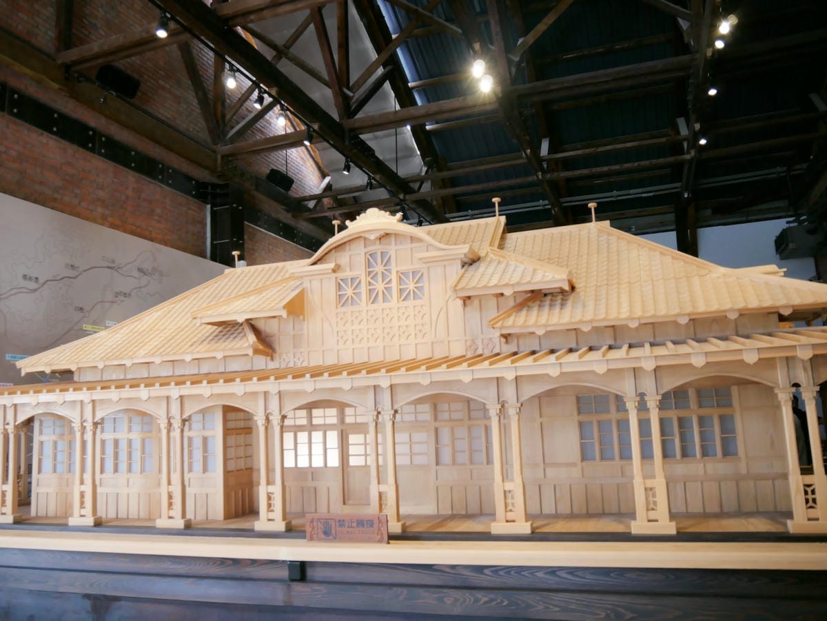 P1190769_副本.jpg P1190769_副本.jpg