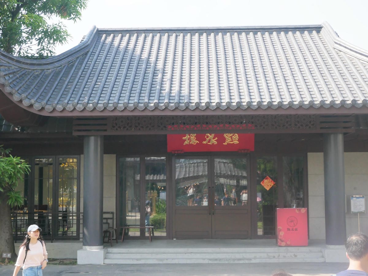 P1180030_副本.jpg P1180030_副本.jpg