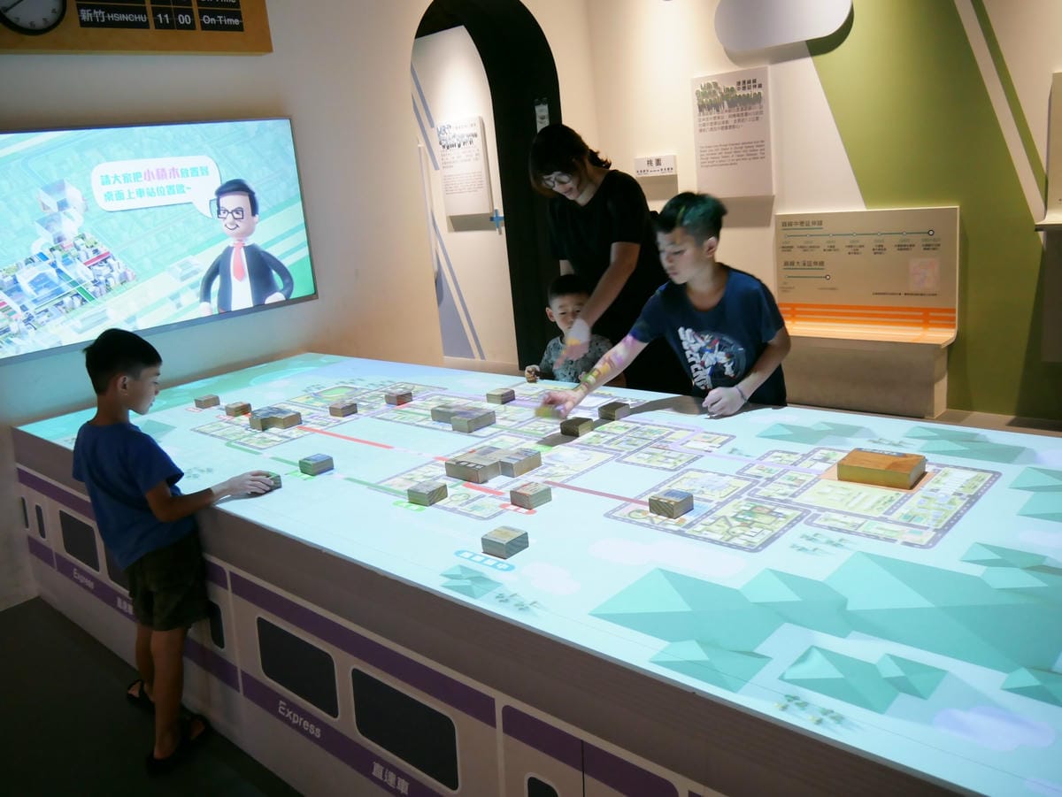 P1190753_副本.jpg P1190753_副本.jpg