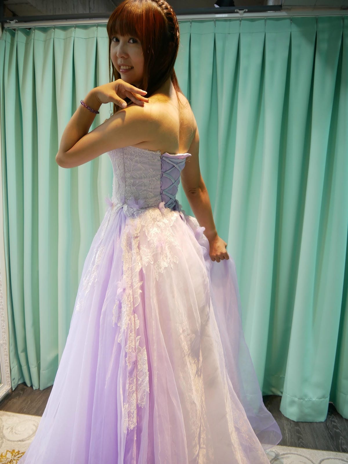 P1290489_副本.jpg P1290489_副本.jpg