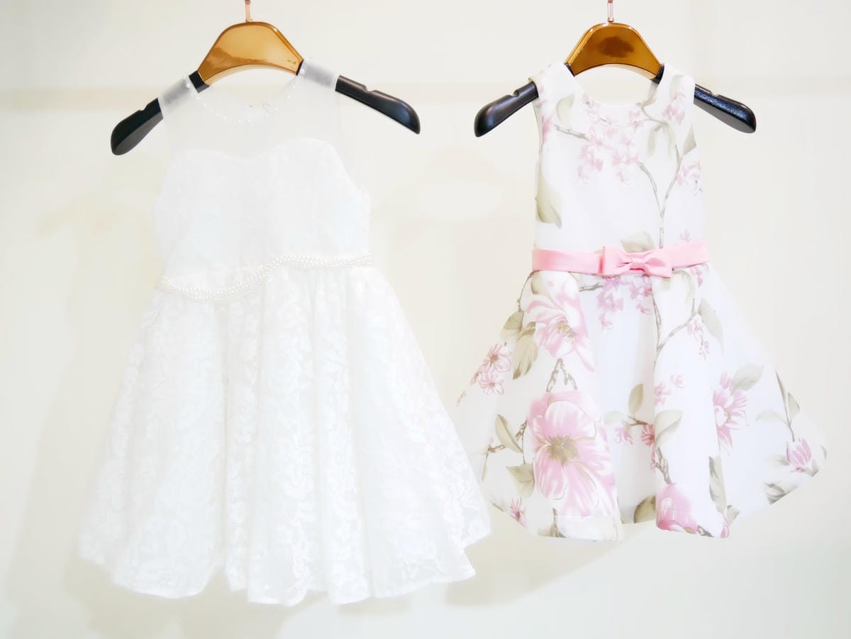 P1290527_副本.jpg P1290527_副本.jpg