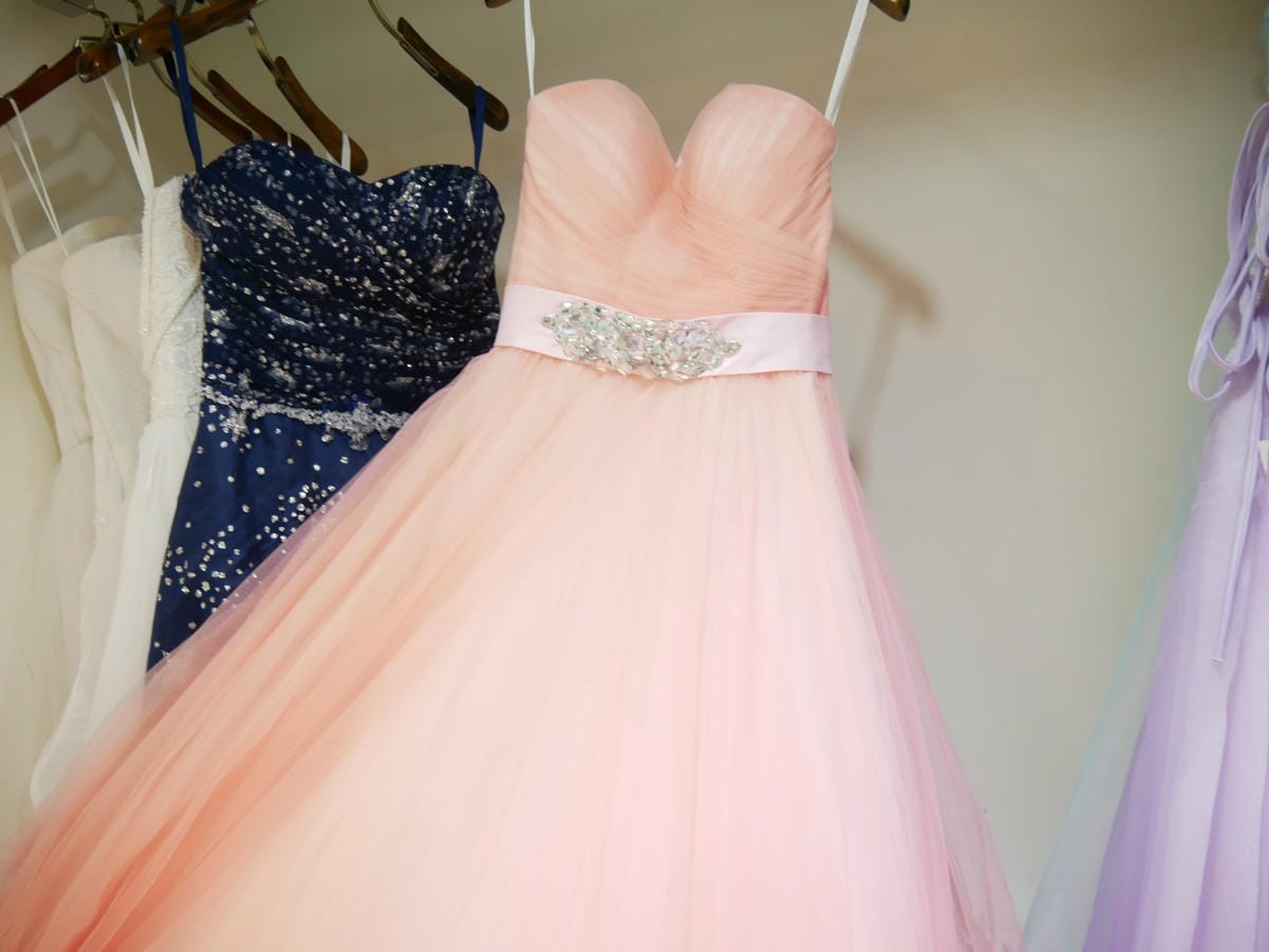 P1290558_副本.jpg P1290558_副本.jpg