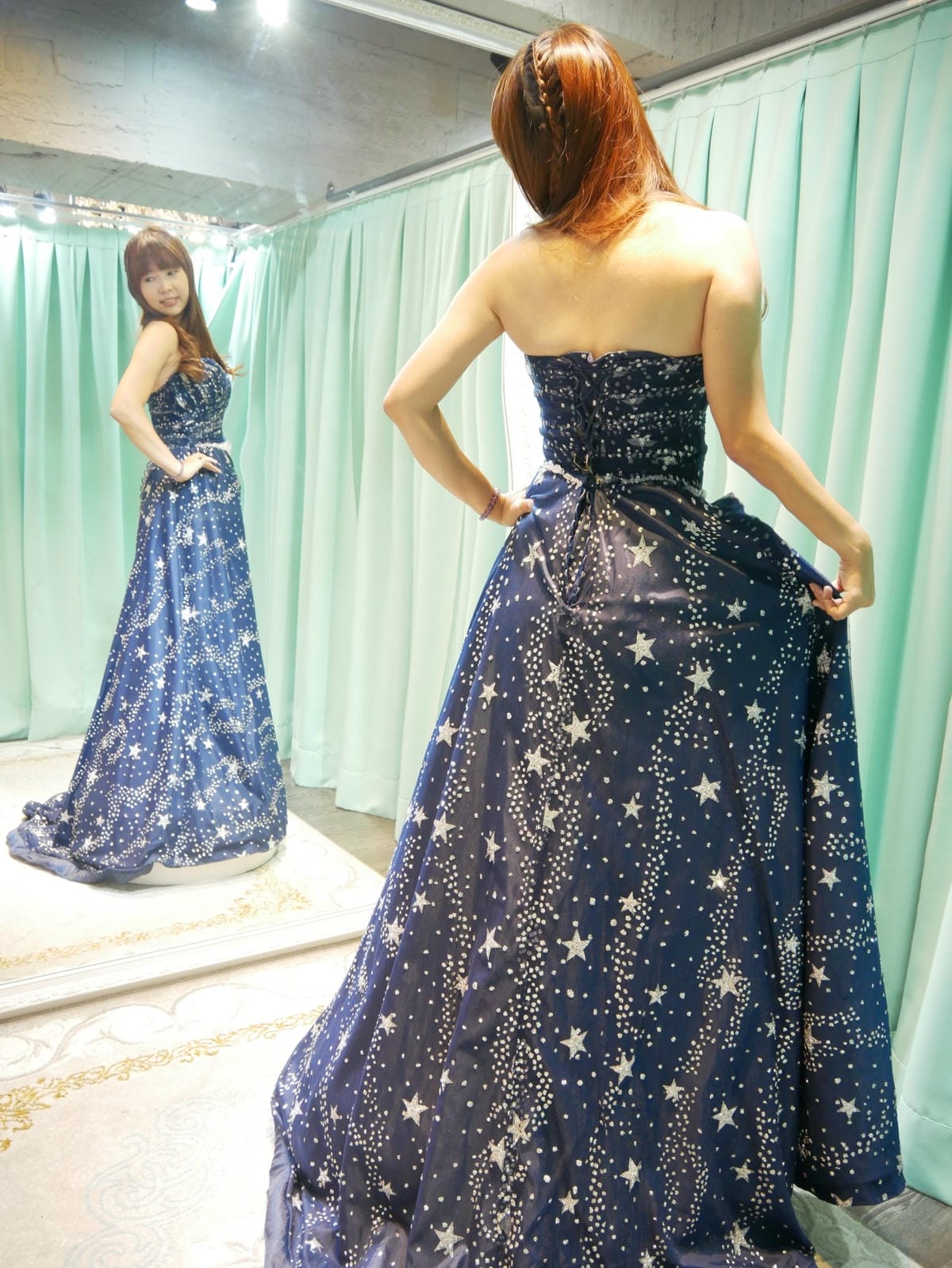 P1290516_副本.jpg P1290516_副本.jpg