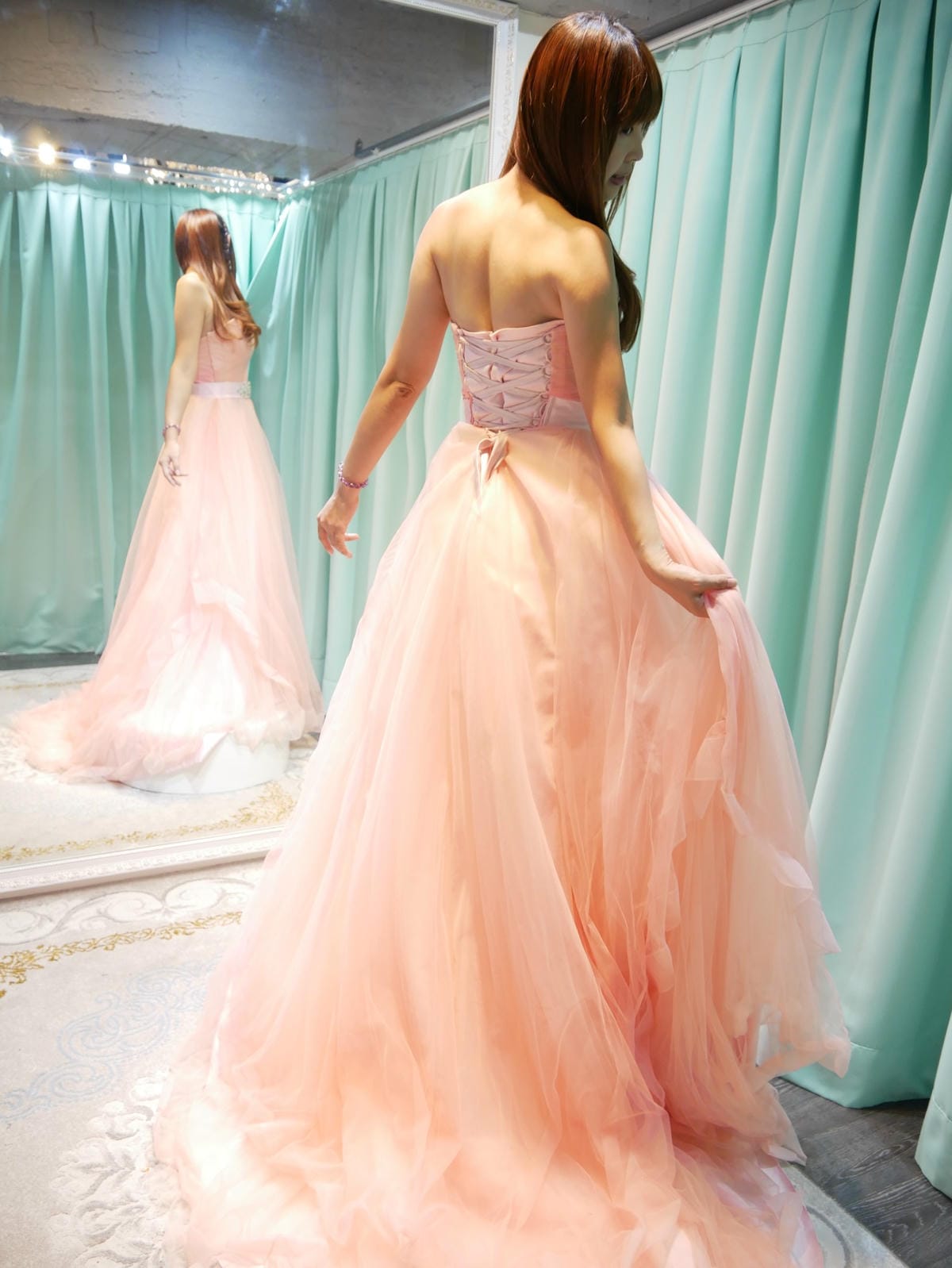 P1290503_副本.jpg P1290503_副本.jpg