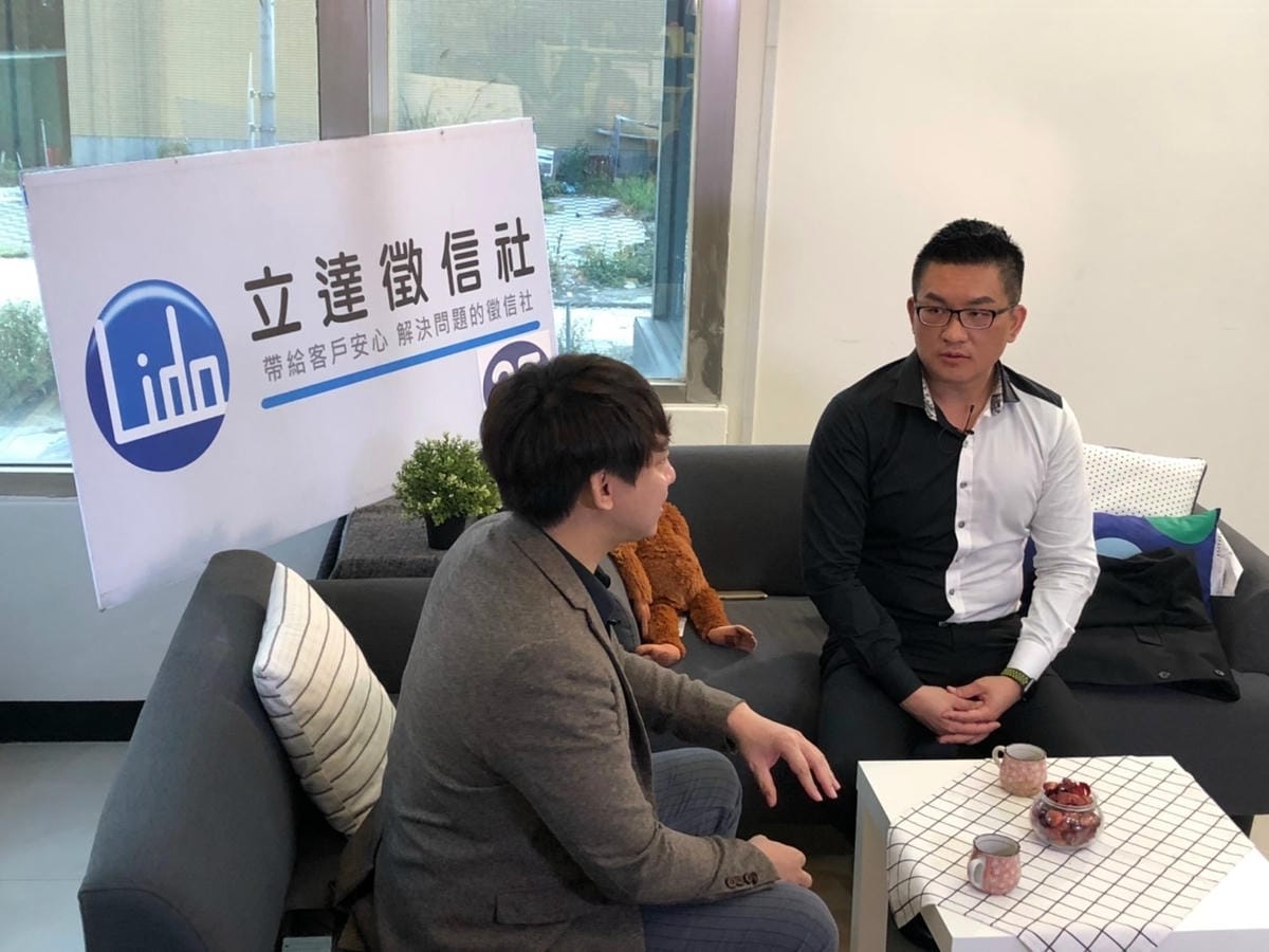 側拍_200115_0002_副本.jpg 側拍_200115_0002_副本.jpg