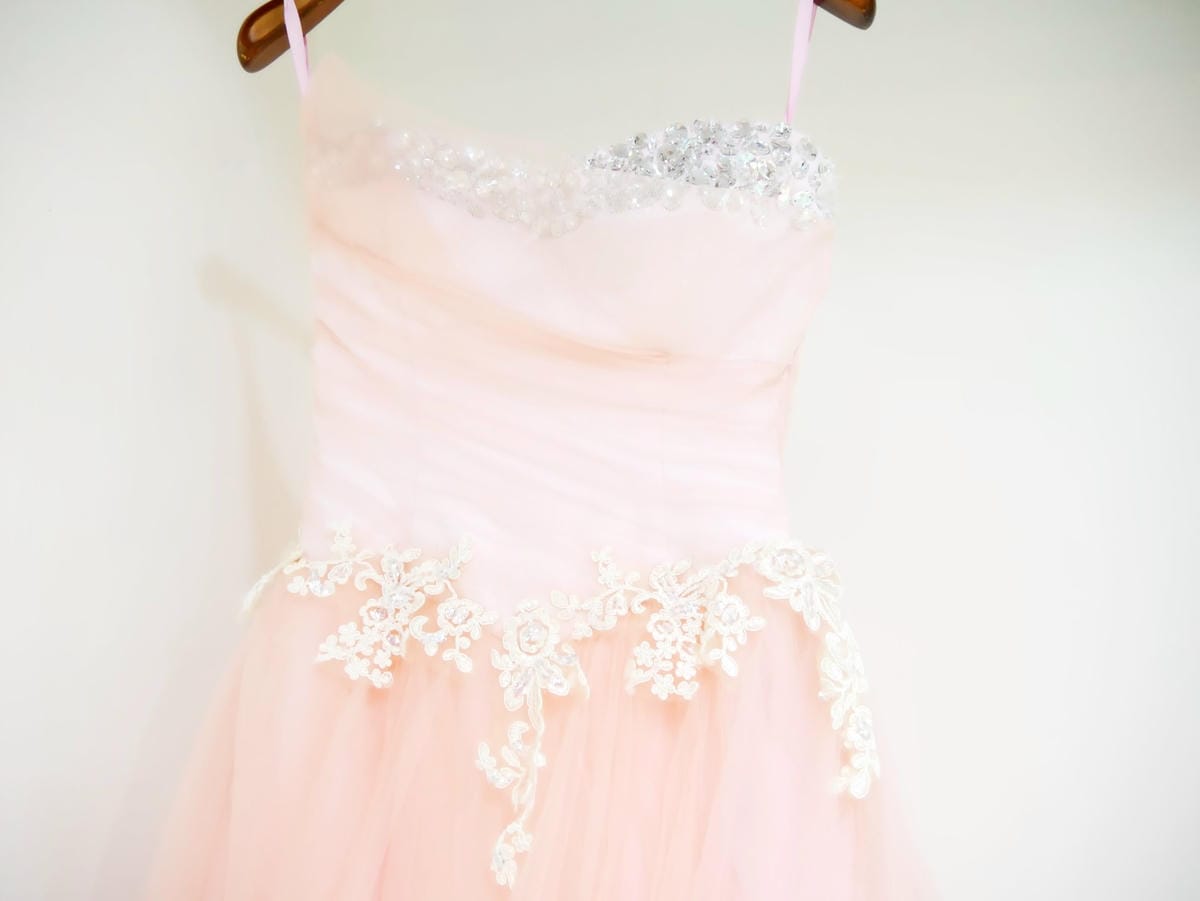 P1290599_副本.jpg P1290599_副本.jpg