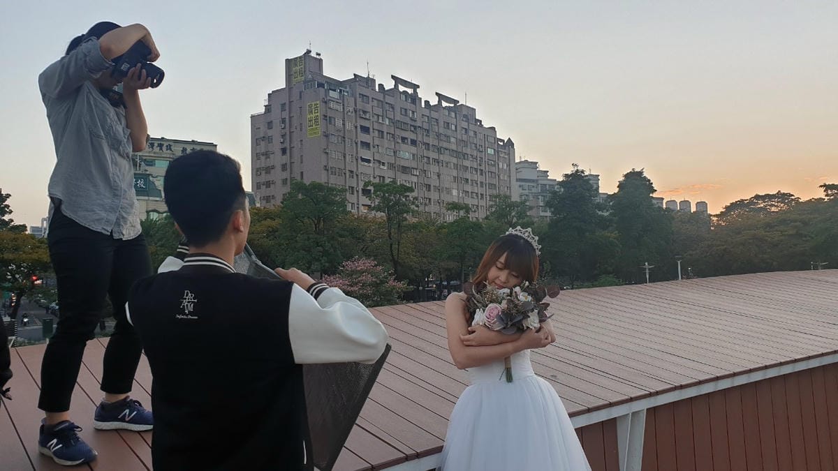 側拍_191223_0008_副本.jpg 側拍_191223_0008_副本.jpg