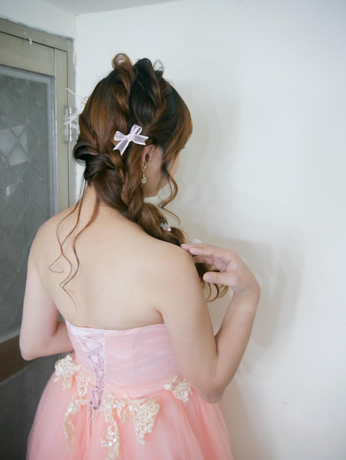 P1430064_副本.jpg P1430064_副本.jpg