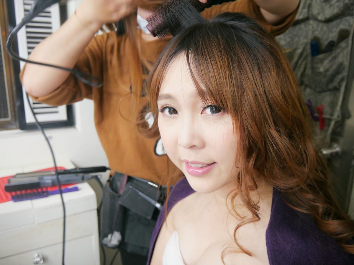 P1420954_副本.jpg P1420954_副本.jpg