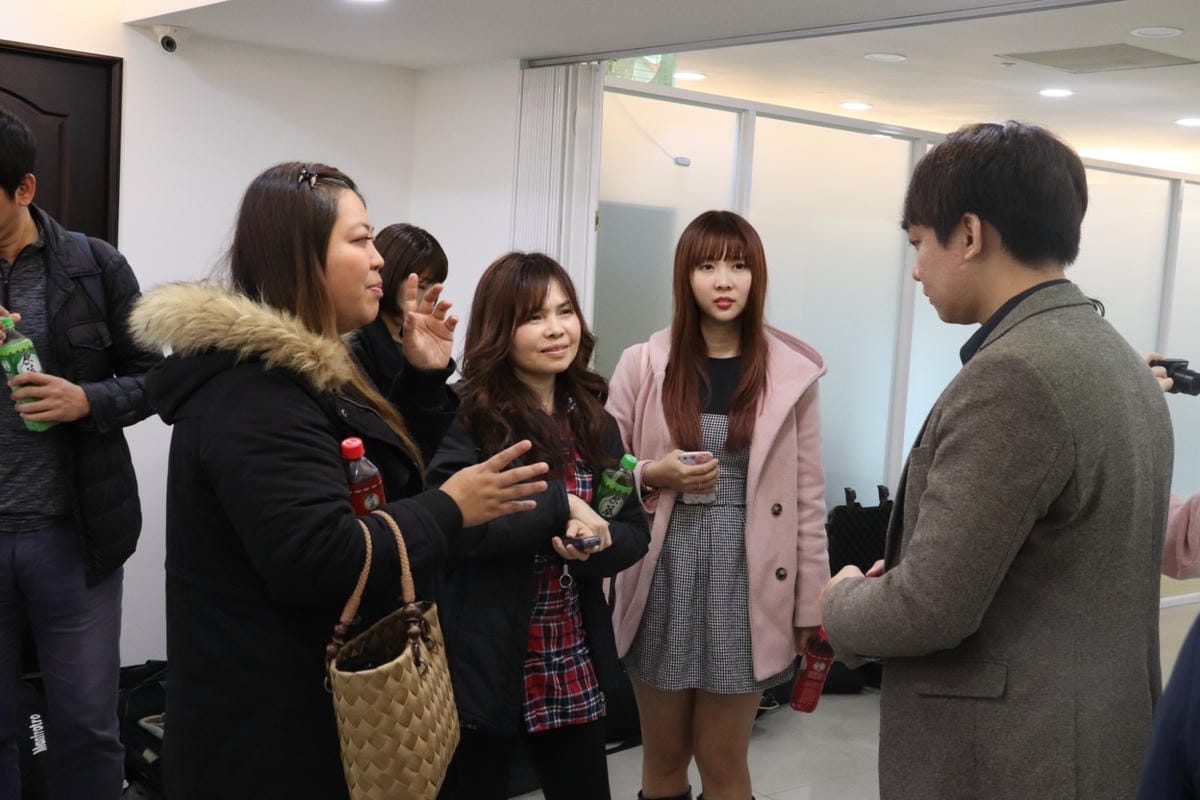 側拍_200115_0081_副本_副本.jpg 側拍_200115_0081_副本_副本.jpg