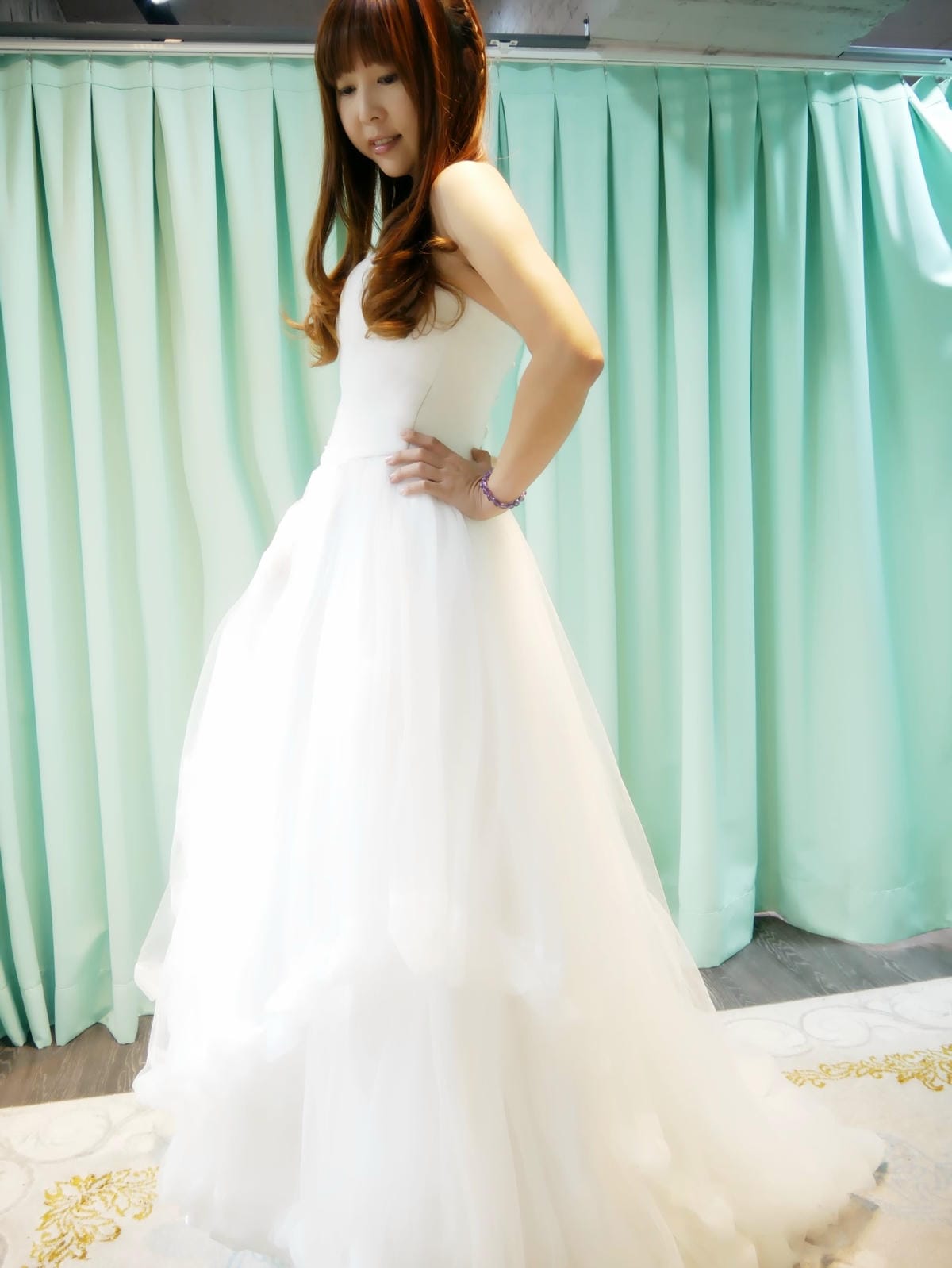 P1290449_副本.jpg P1290449_副本.jpg