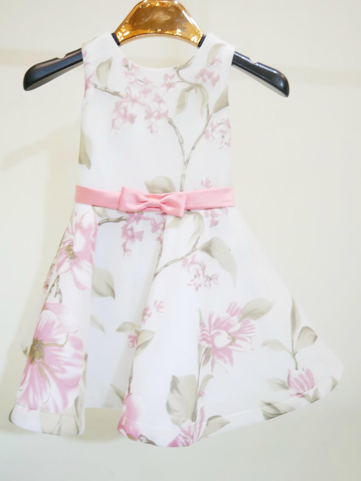 P1290536_副本.jpg P1290536_副本.jpg