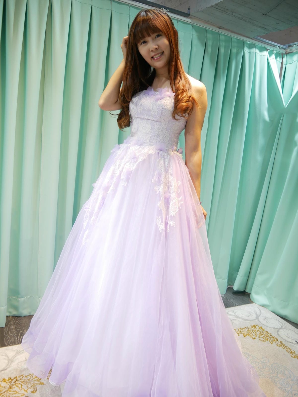 P1290485_副本.jpg P1290485_副本.jpg