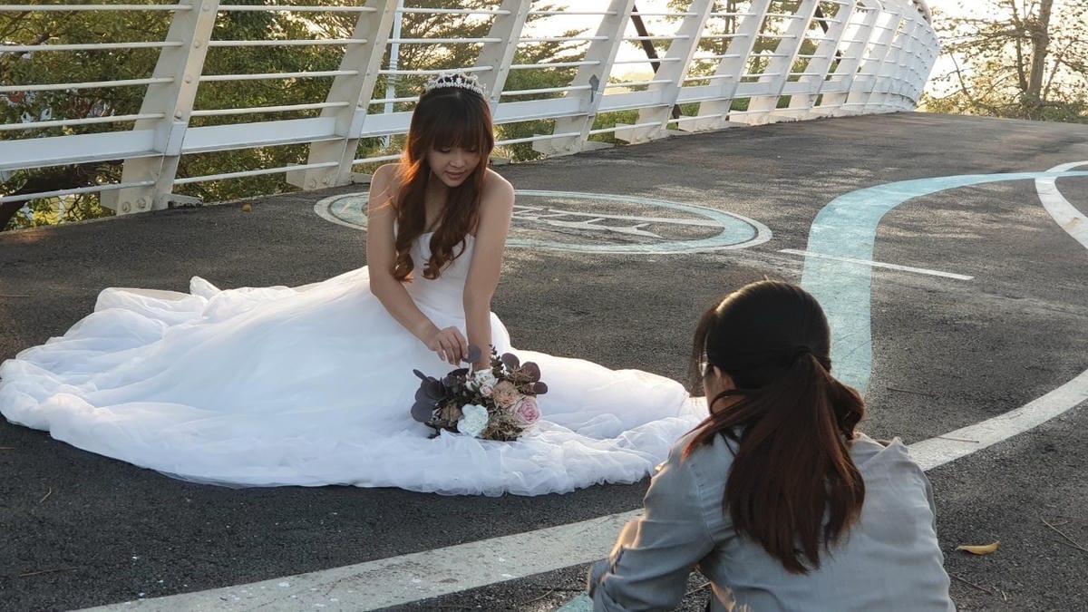 側拍_191223_0011_副本.jpg 側拍_191223_0011_副本.jpg