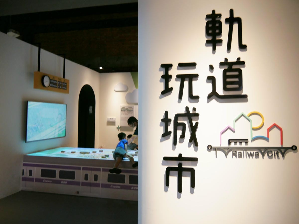 P1190750_副本.jpg P1190750_副本.jpg