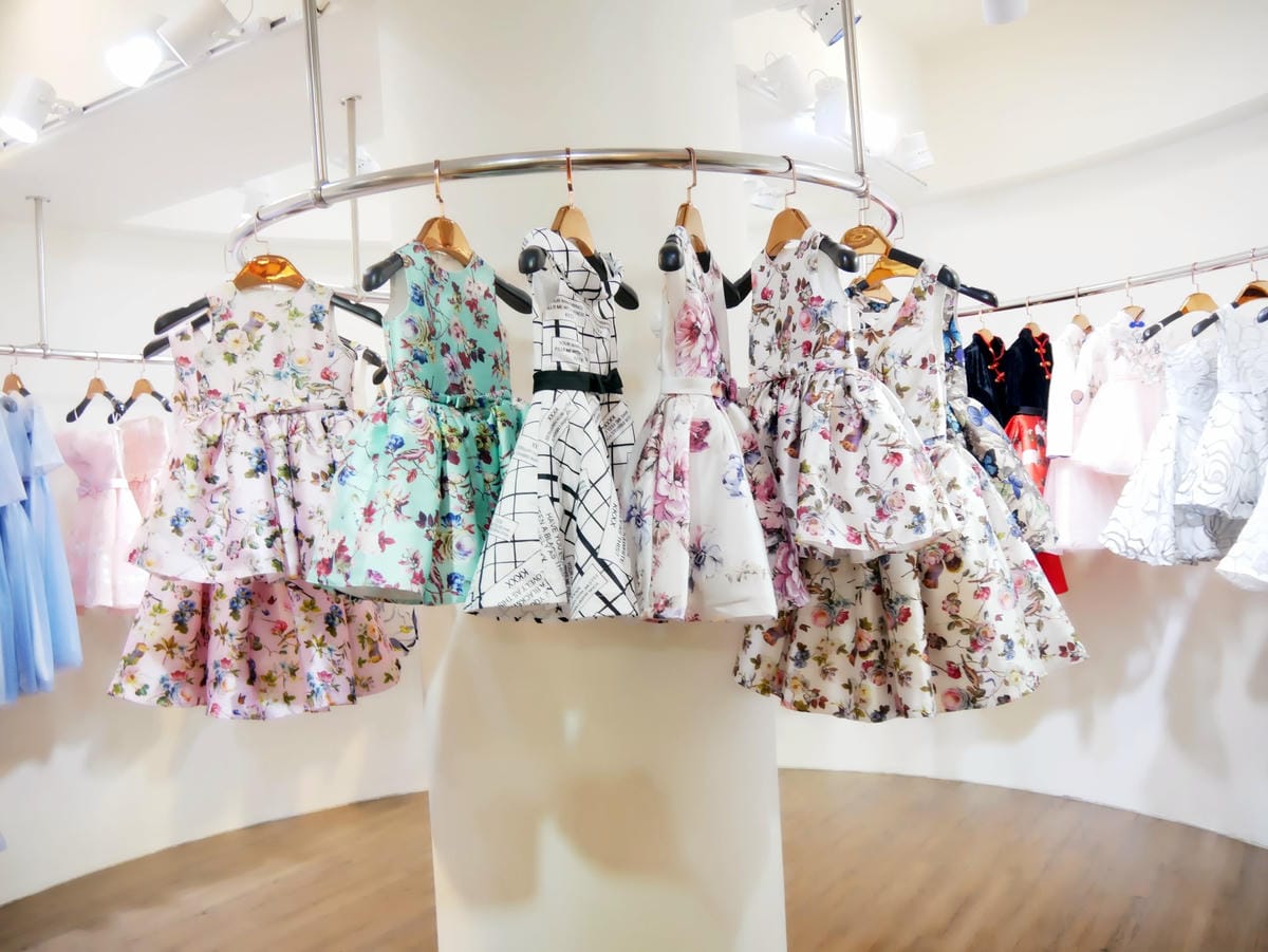 P1290425_副本.jpg P1290425_副本.jpg