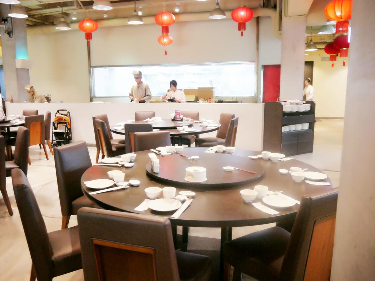 P1180107_副本.jpg P1180107_副本.jpg