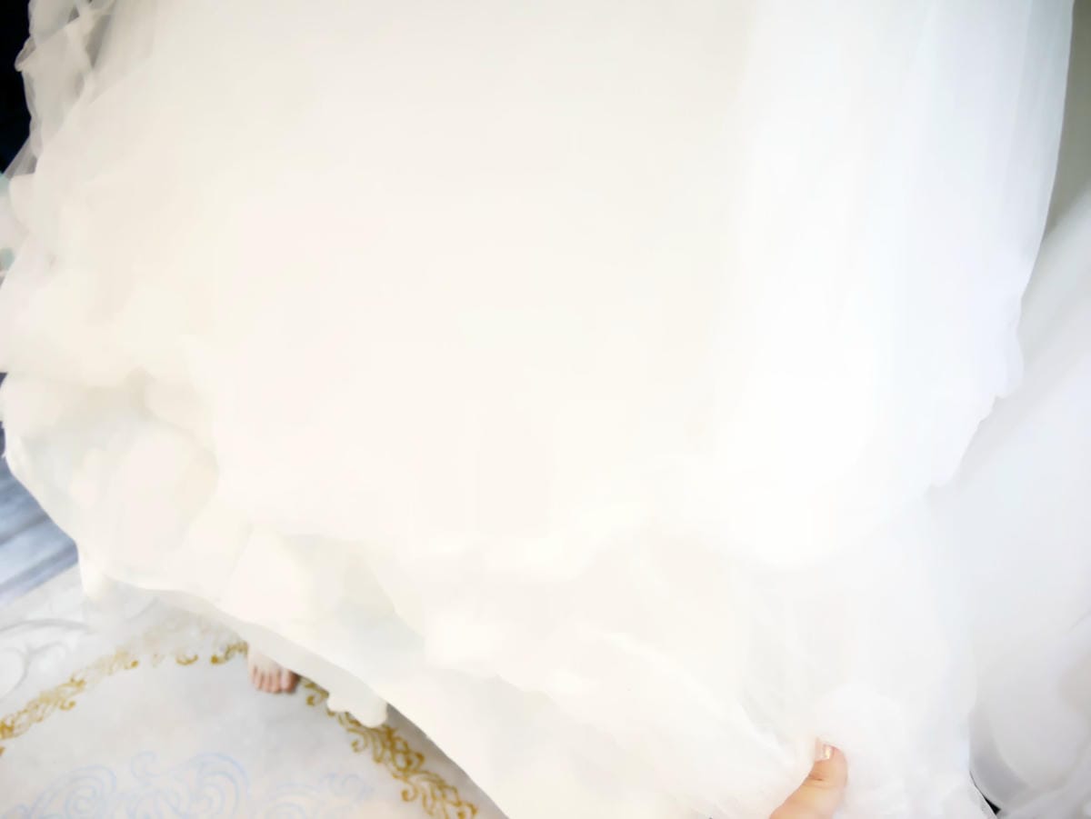 P1290593_副本.jpg P1290593_副本.jpg