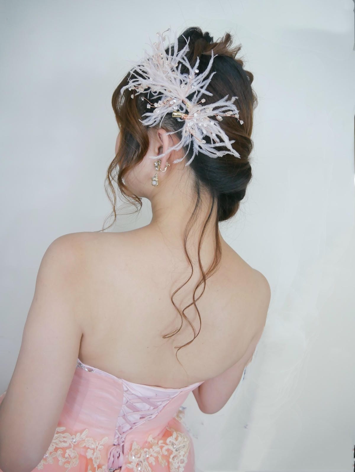 P1430061_副本.jpg P1430061_副本.jpg