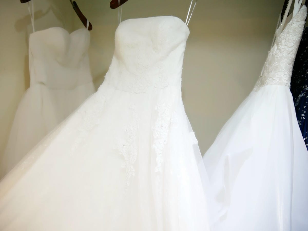 P1290579_副本.jpg P1290579_副本.jpg