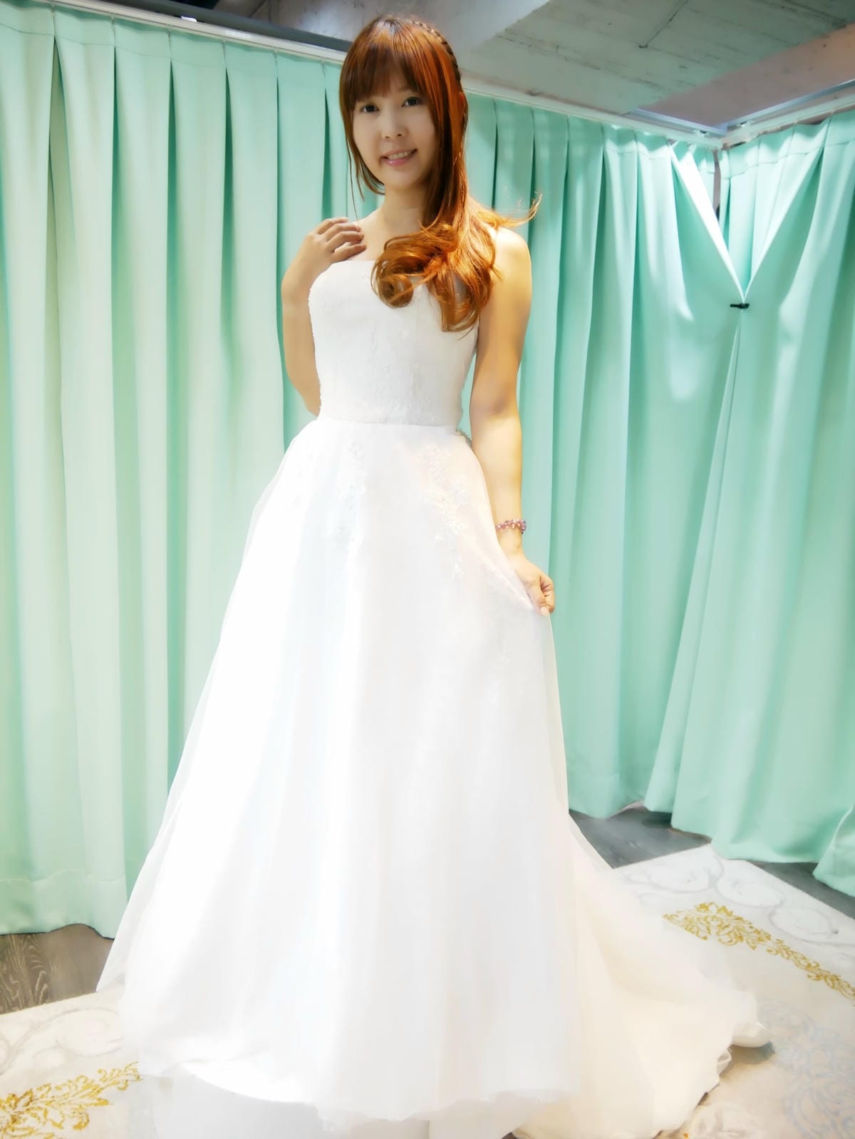 P1290458_副本.jpg P1290458_副本.jpg