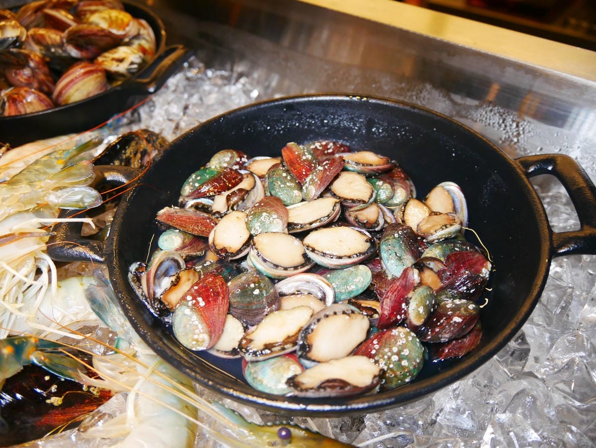 P1500370_副本.jpg P1500370_副本.jpg