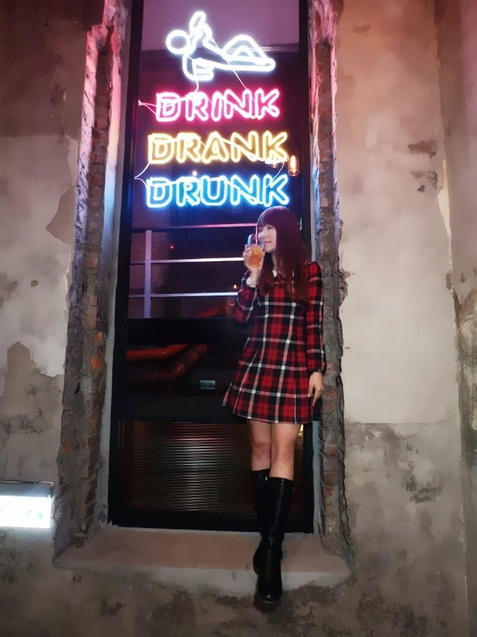 82291872_185220142874448_7969505361839259648_n_副本.jpg 82291872_185220142874448_7969505361839259648_n_副本.jpg