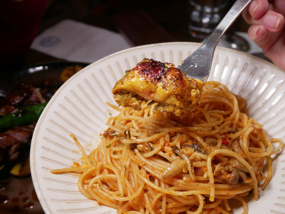 P1500471_副本.jpg P1500471_副本.jpg