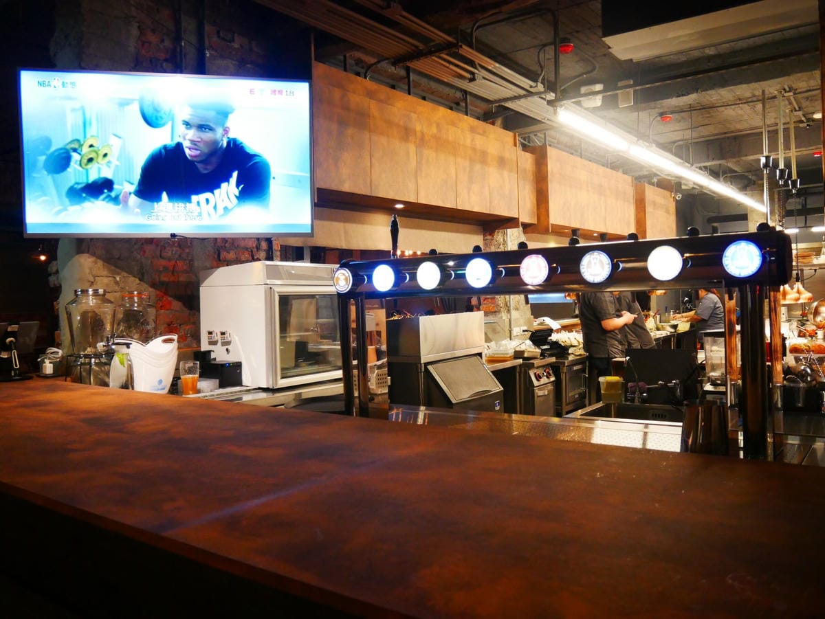 P1500503_副本.jpg P1500503_副本.jpg