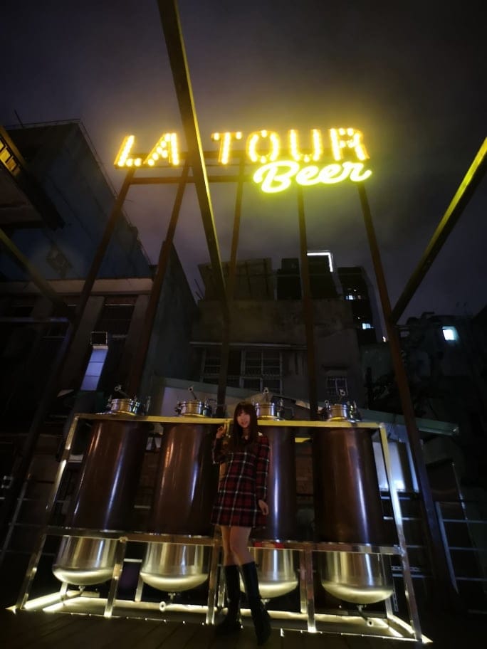 83653536_194633501689047_4524562855936131072.jpg 83653536_194633501689047_4524562855936131072.jpg