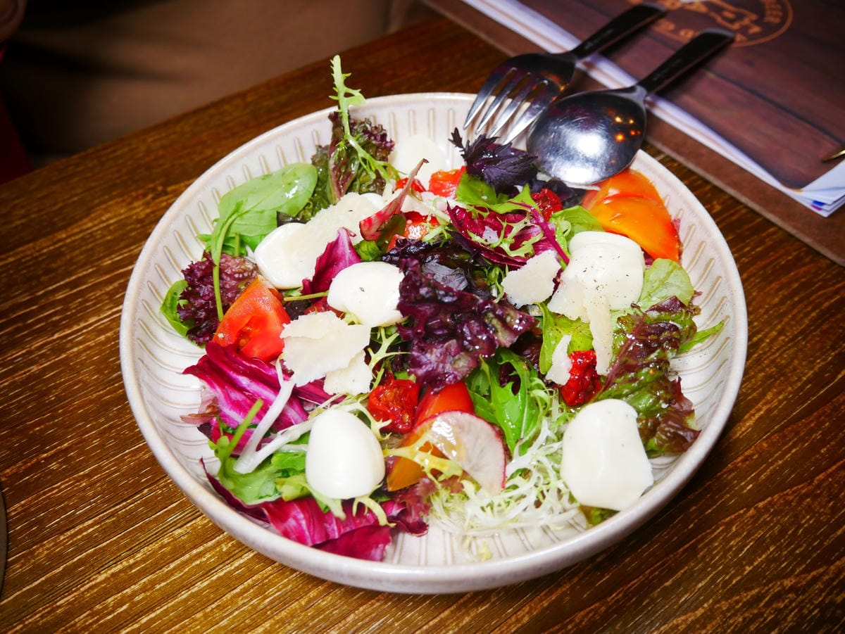 P1500381_副本.jpg P1500381_副本.jpg