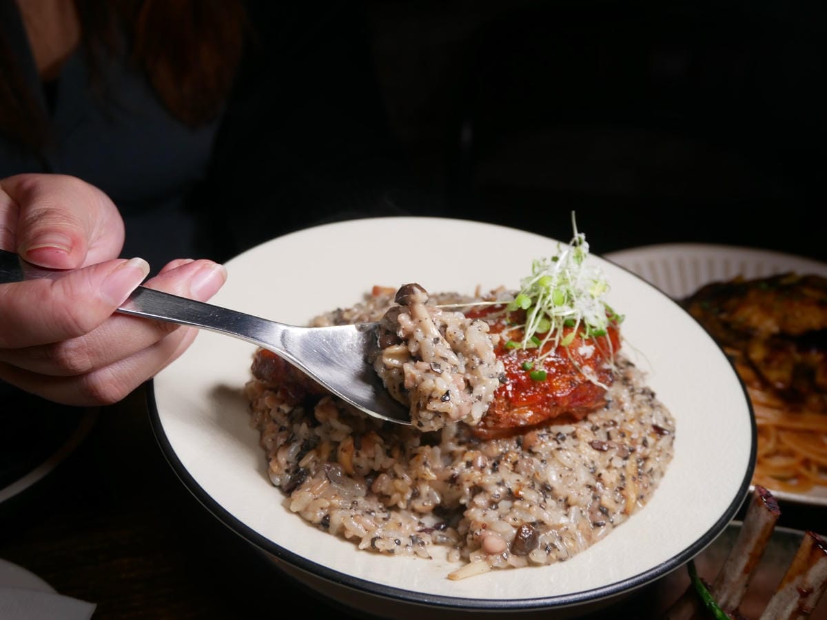 P1500445_副本.jpg P1500445_副本.jpg