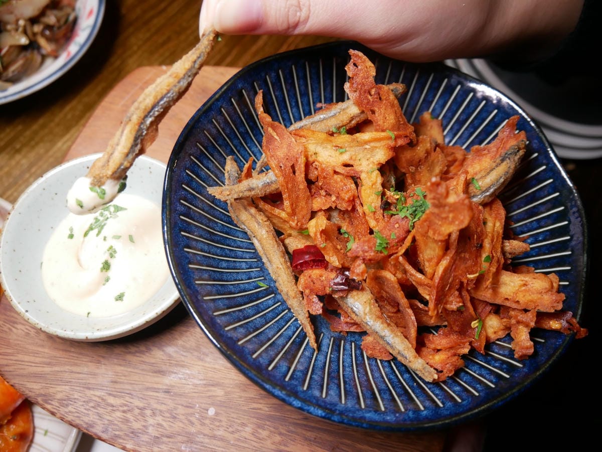 P1500420_副本.jpg P1500420_副本.jpg