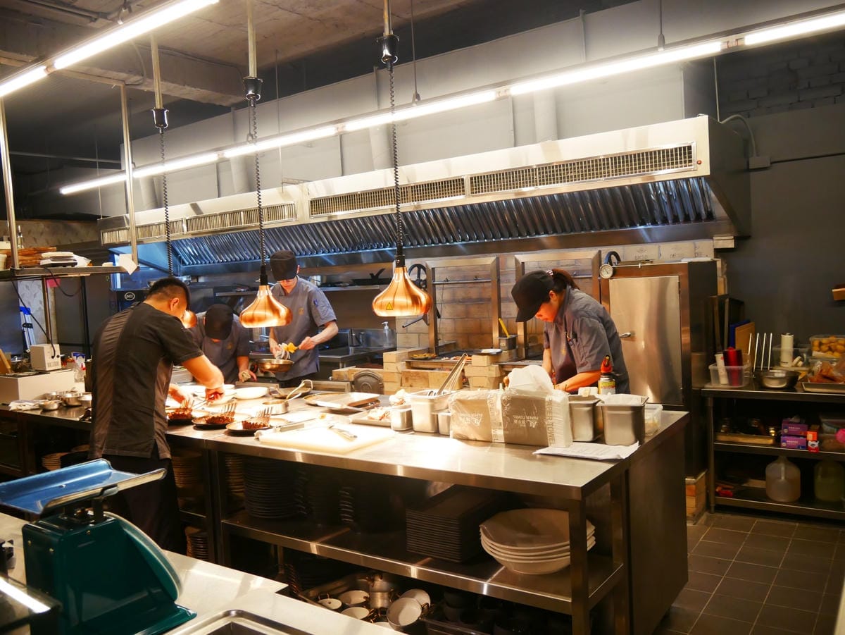 P1500364_副本.jpg P1500364_副本.jpg