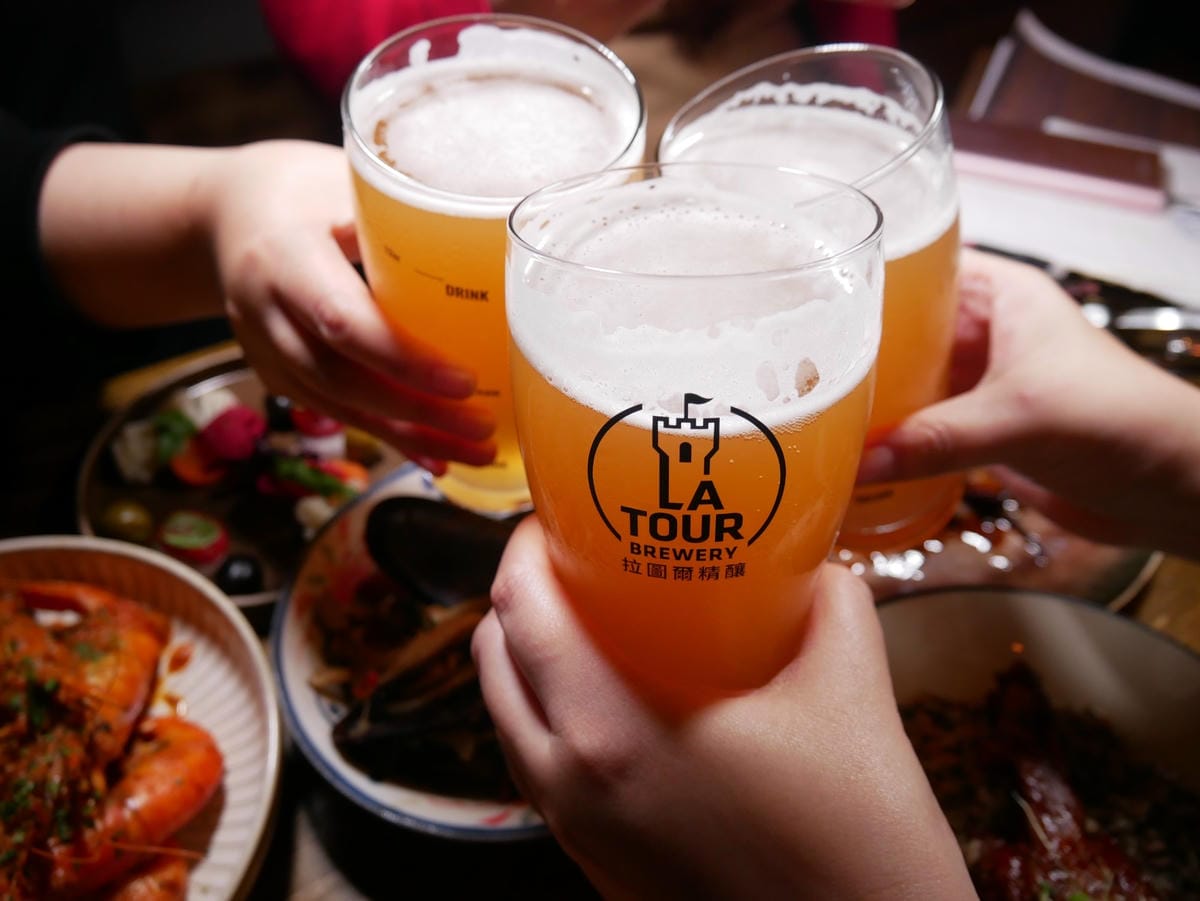 P1500468_副本.jpg P1500468_副本.jpg