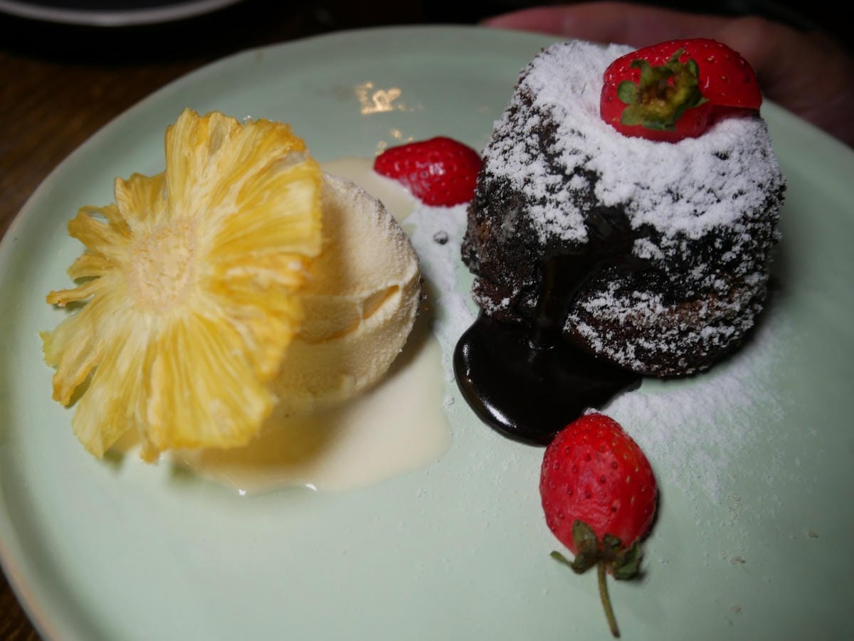 P1500483_副本.jpg P1500483_副本.jpg