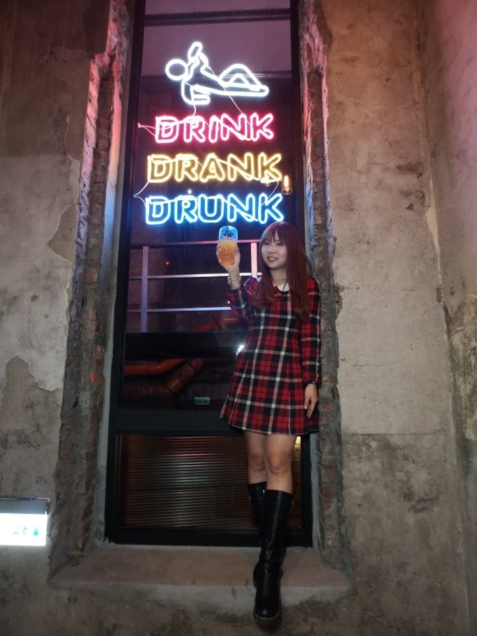 82523989_482026592730089_8417972081517395968.jpg 82523989_482026592730089_8417972081517395968.jpg