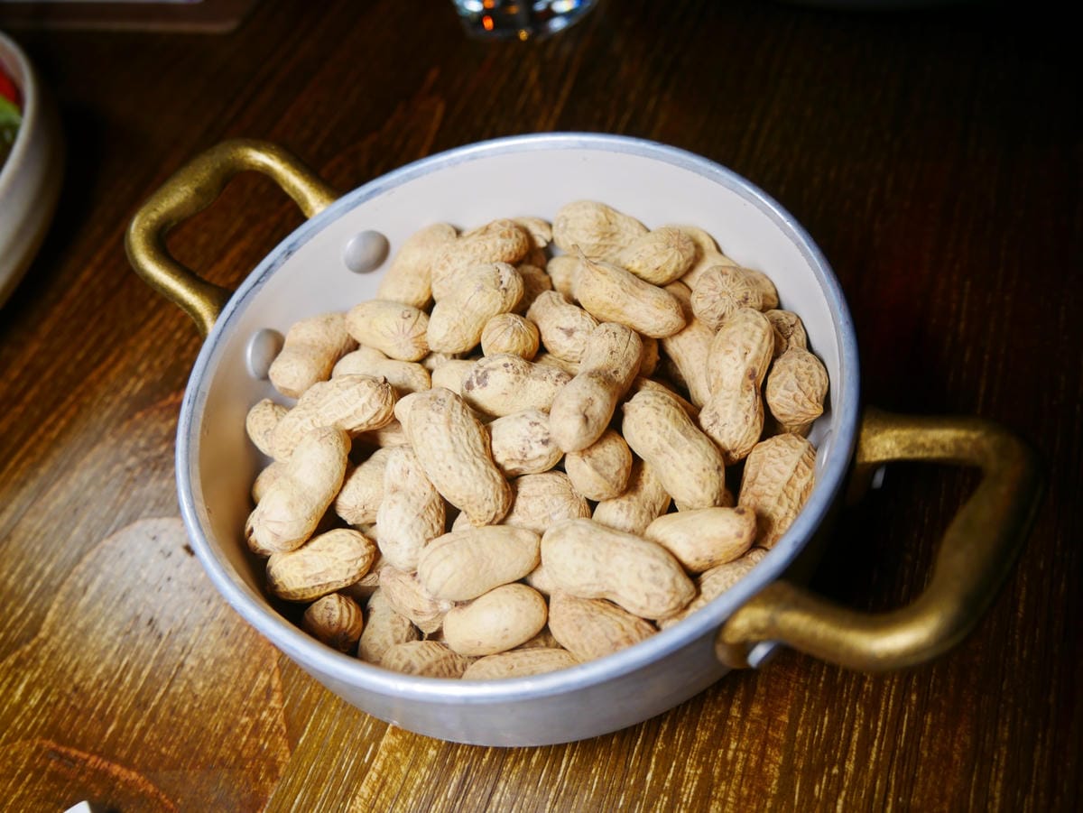 P1500383_副本.jpg P1500383_副本.jpg