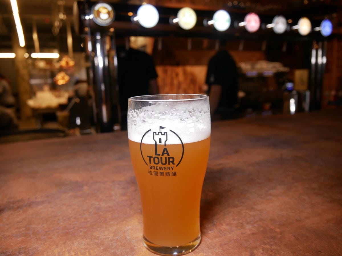 P1500515_副本.jpg P1500515_副本.jpg