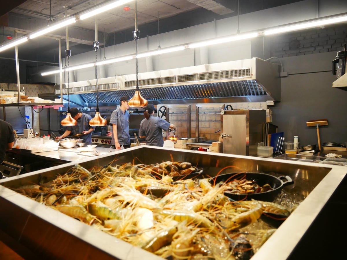 P1500495_副本.jpg P1500495_副本.jpg