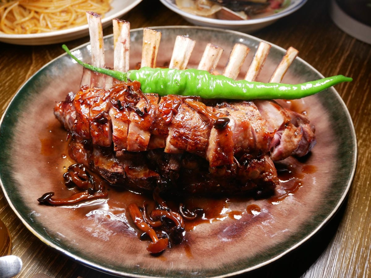 P1500452_副本.jpg P1500452_副本.jpg