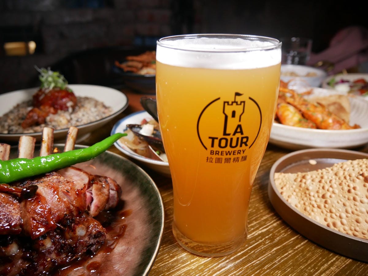 P1500456_副本.jpg P1500456_副本.jpg