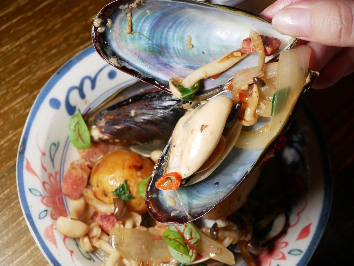 P1500428_副本.jpg P1500428_副本.jpg