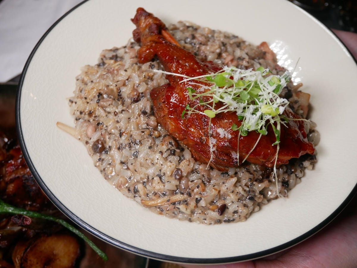 P1500442_副本.jpg P1500442_副本.jpg