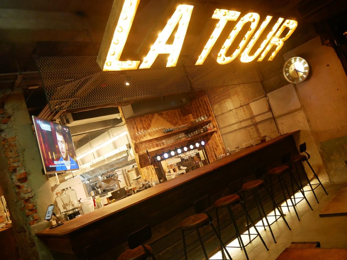 P1500510_副本.jpg P1500510_副本.jpg