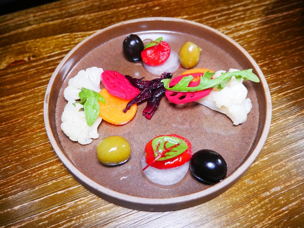 P1500385_副本.jpg P1500385_副本.jpg