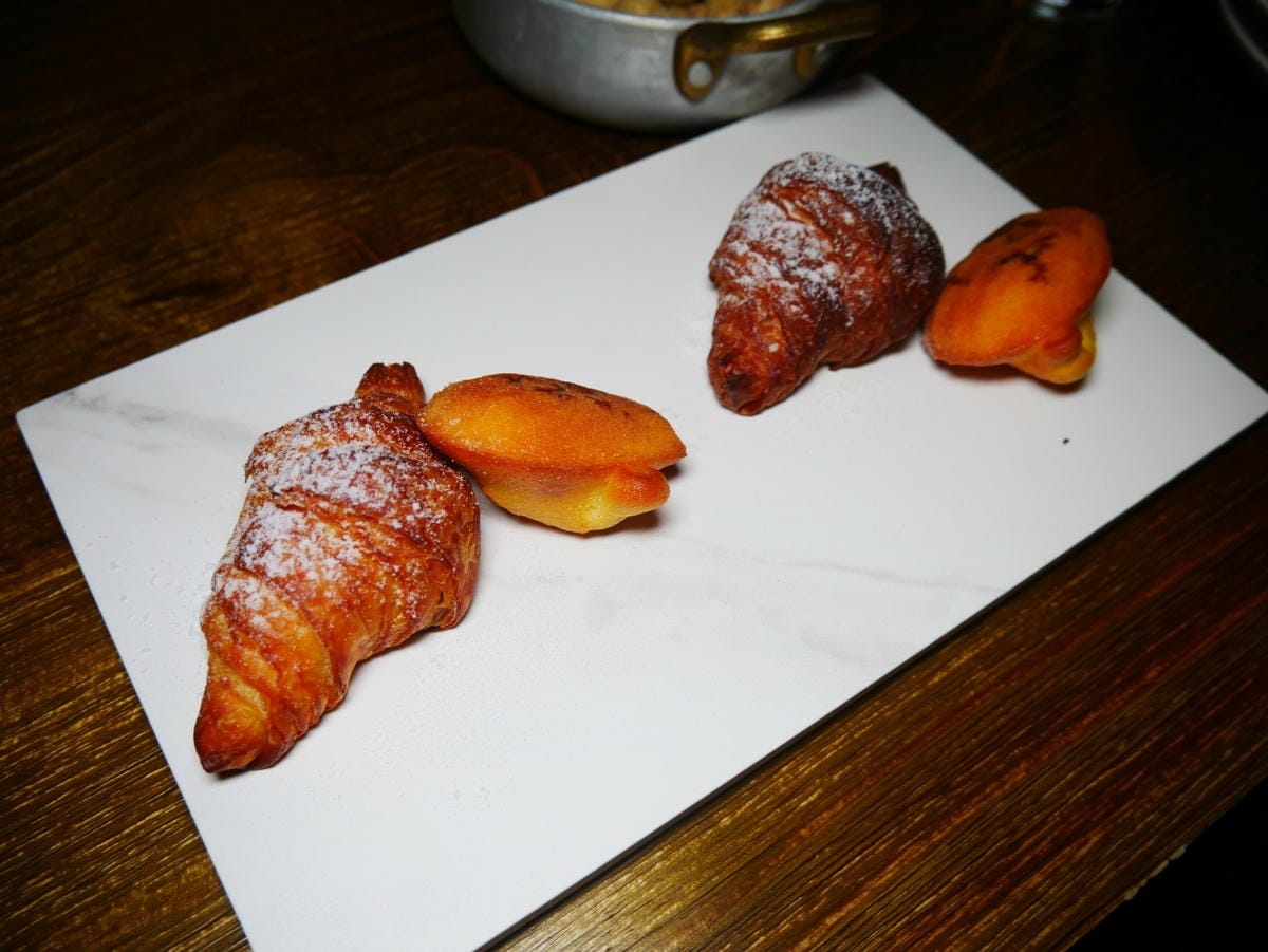 P1500377_副本.jpg P1500377_副本.jpg