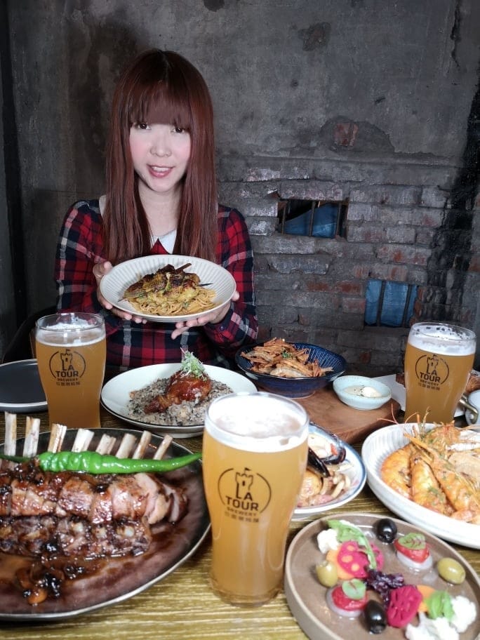 82408711_885960548474064_7688205387866046464_n_副本.jpg 82408711_885960548474064_7688205387866046464_n_副本.jpg